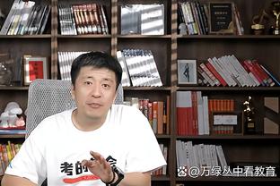 太幸福了！李磊社媒晒与女儿合照，韦世豪留言：二弟舒适